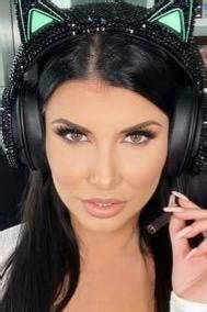 romi rain naughty|Romi Rain fucking in the hotel with her big tits vr porn